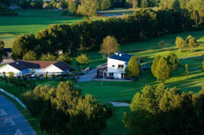  Söderåsens Golf Lodge  Billesholm